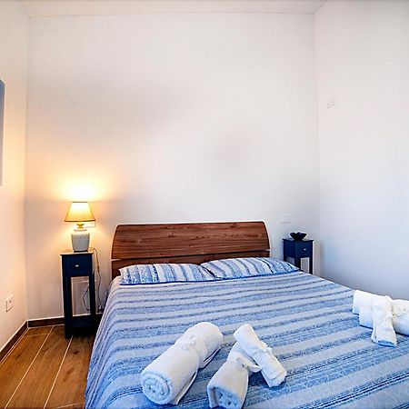 Annina'S Family-Friendly House In Siena 빌라 외부 사진
