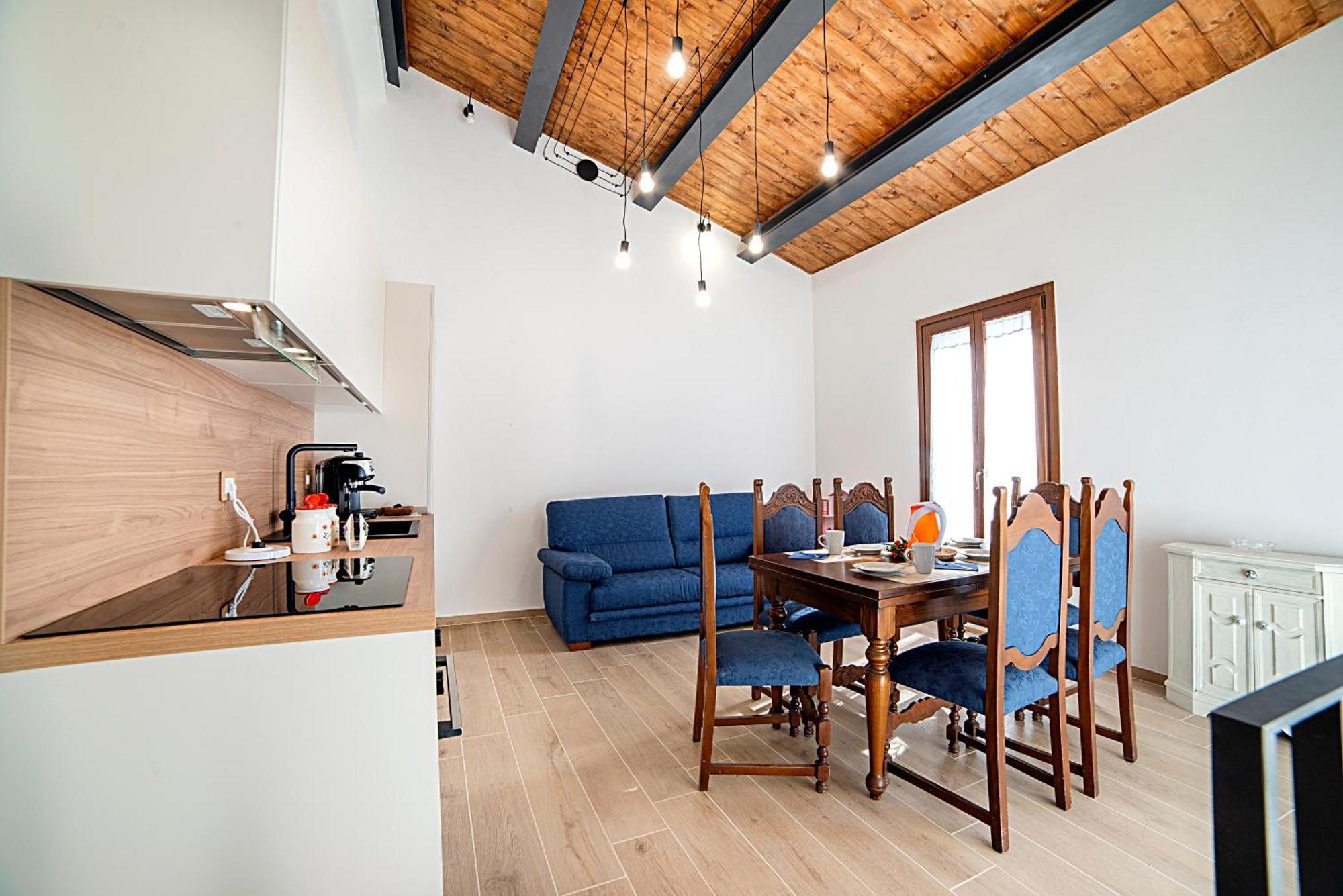 Annina'S Family-Friendly House In Siena 빌라 외부 사진