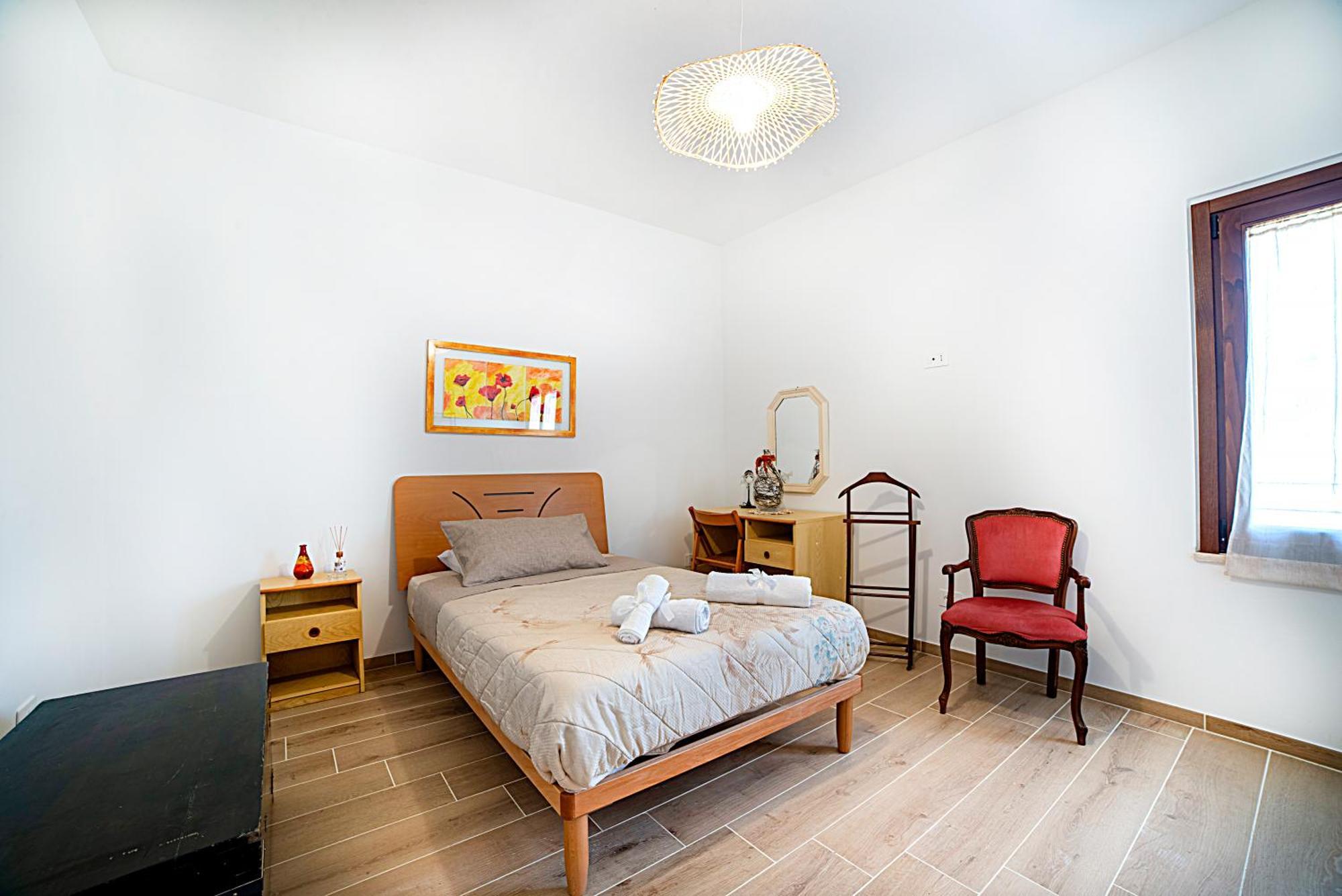 Annina'S Family-Friendly House In Siena 빌라 외부 사진