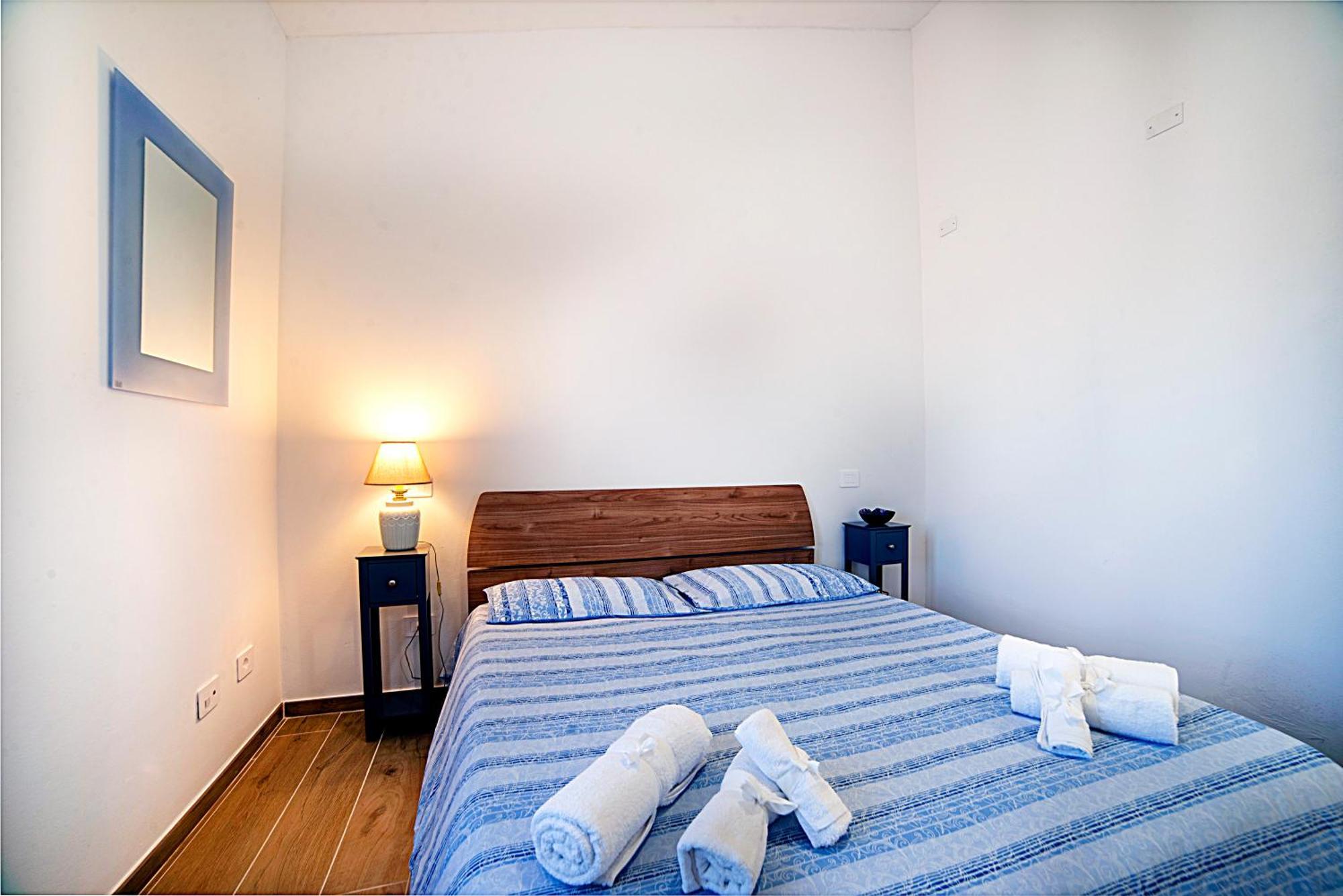 Annina'S Family-Friendly House In Siena 빌라 외부 사진