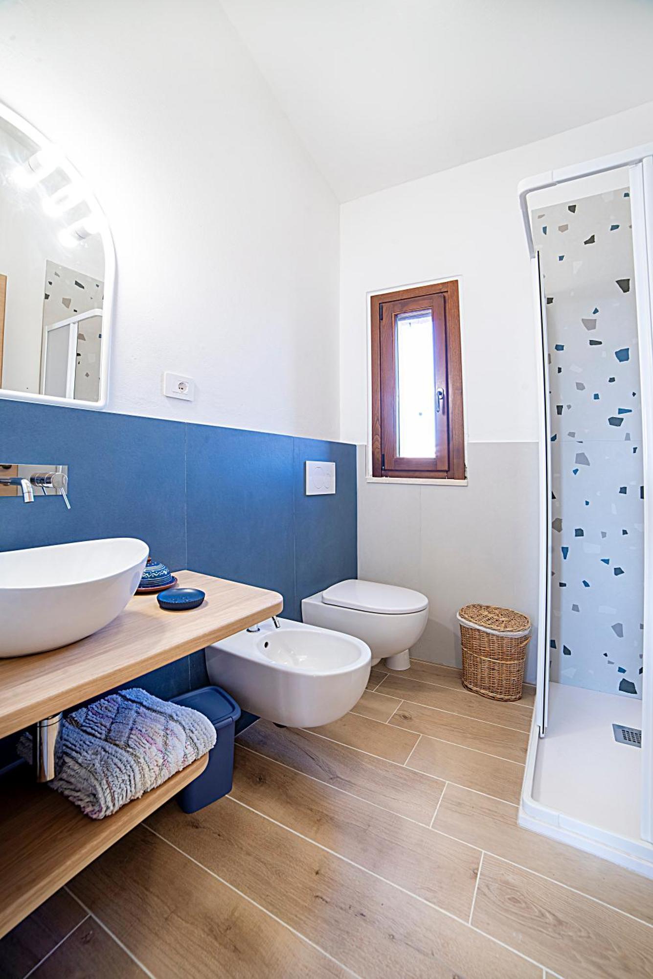 Annina'S Family-Friendly House In Siena 빌라 외부 사진