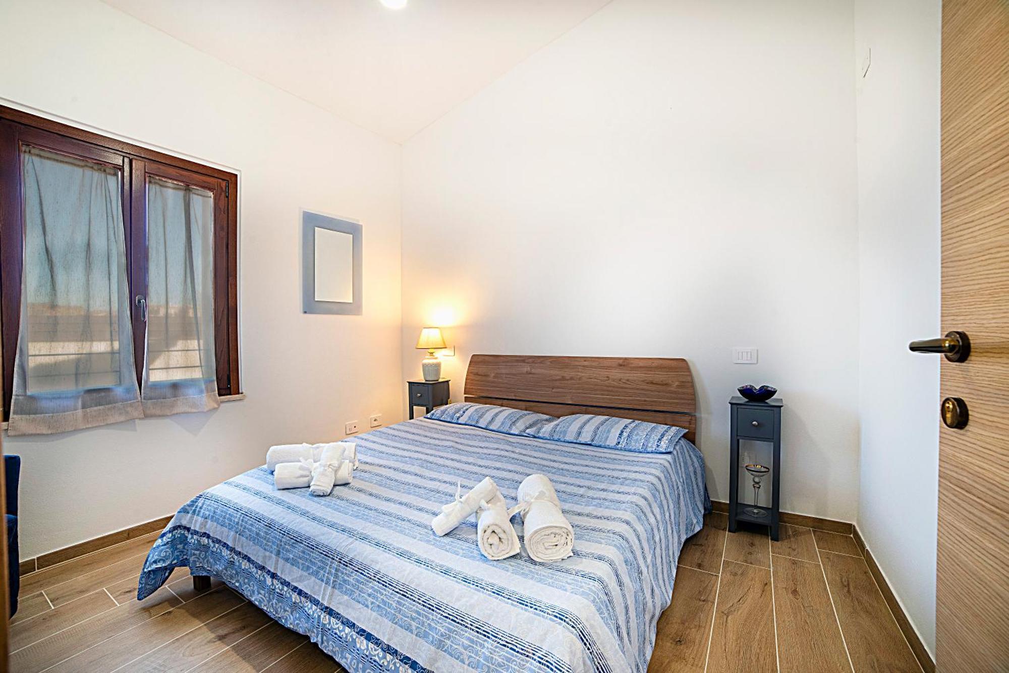 Annina'S Family-Friendly House In Siena 빌라 외부 사진