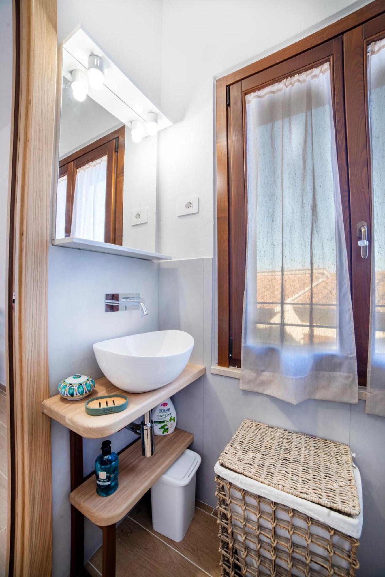 Annina'S Family-Friendly House In Siena 빌라 외부 사진