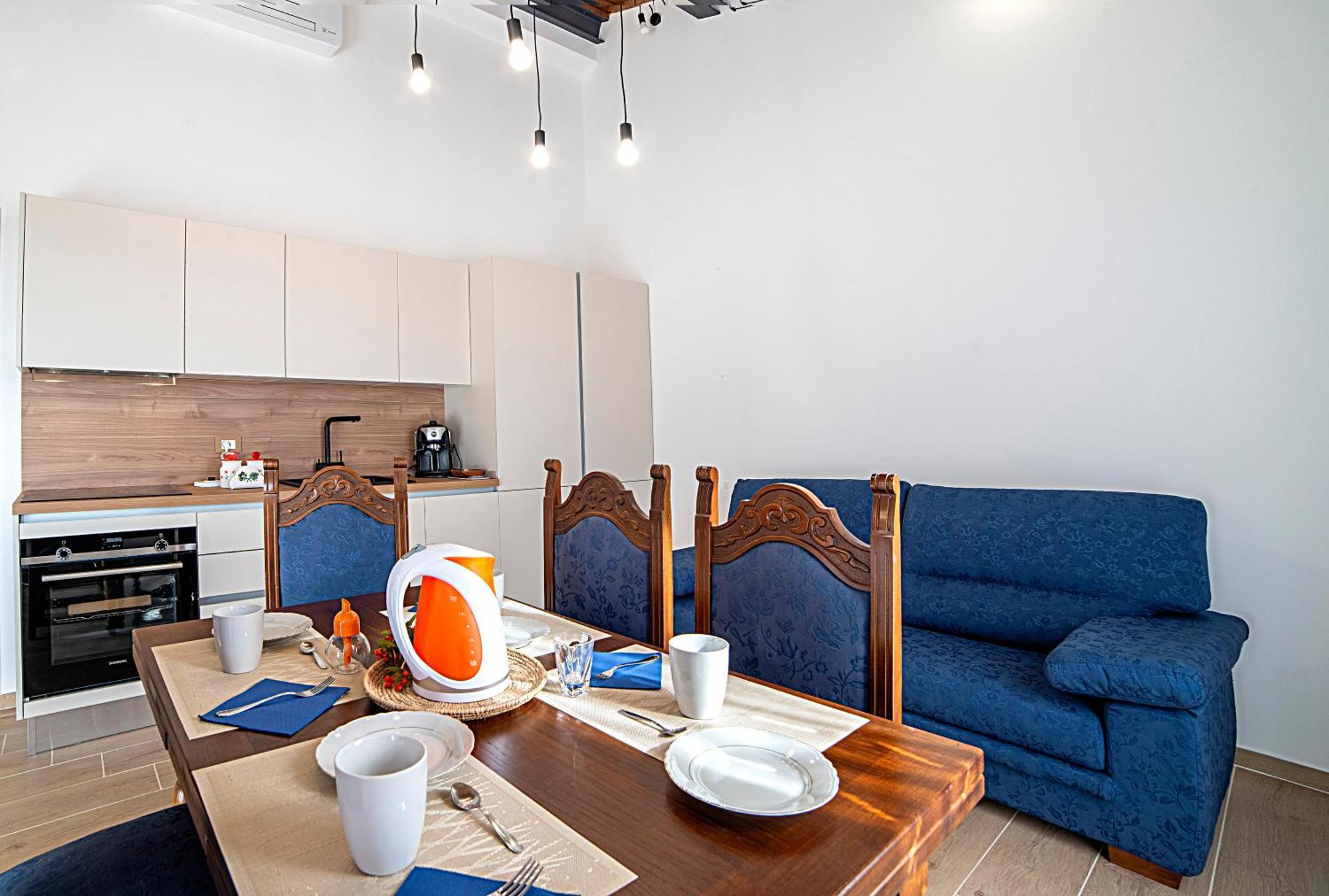 Annina'S Family-Friendly House In Siena 빌라 외부 사진